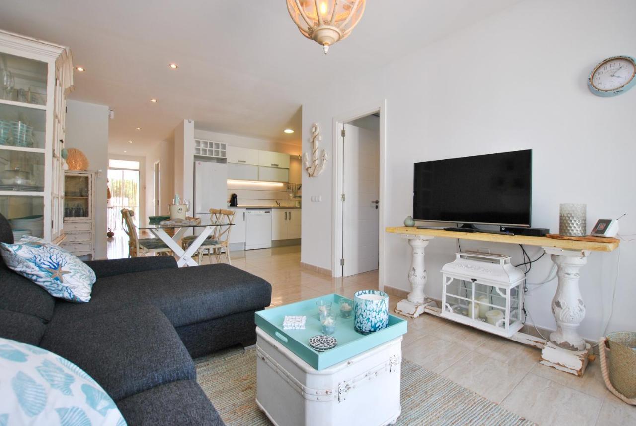 Stella Maris Holiday home