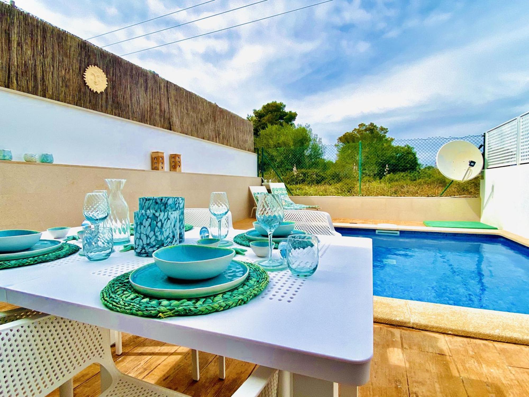 Stella Maris Holiday home *