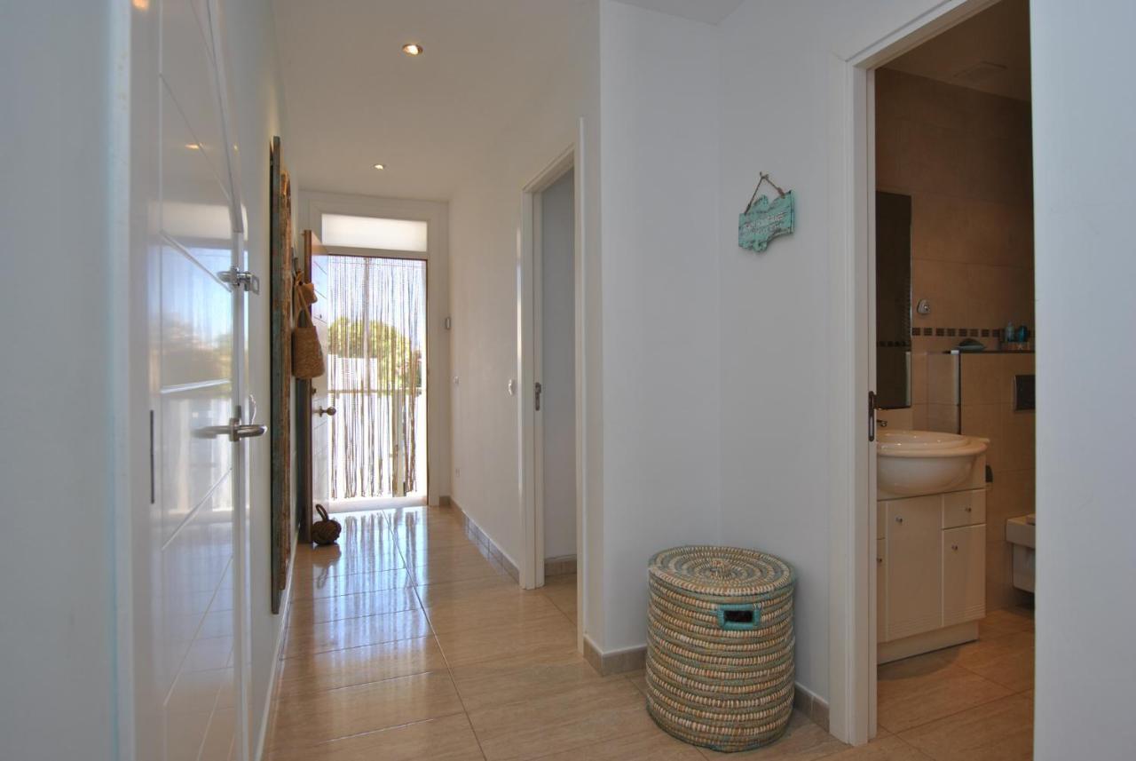 Stella Maris Holiday home