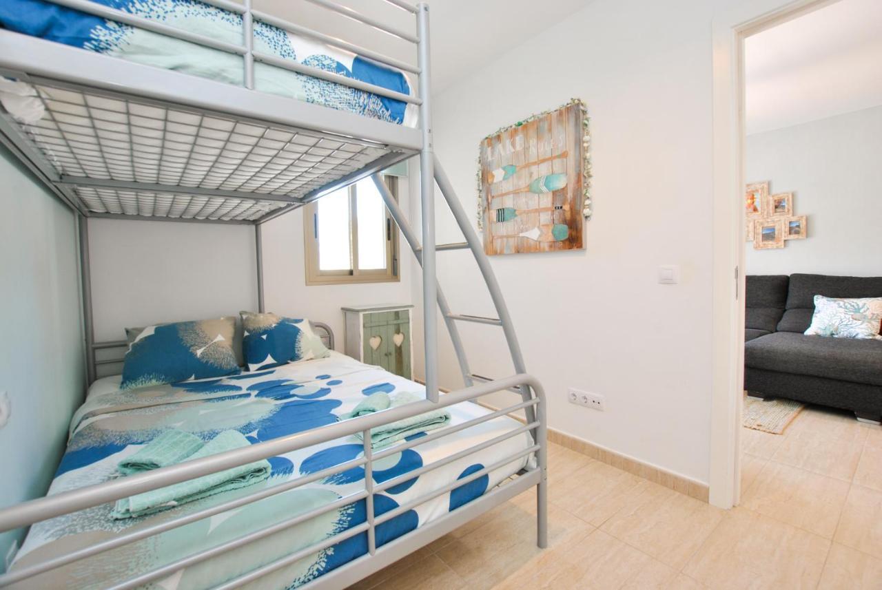 Stella Maris Holiday home Cala Pi (Mallorca)