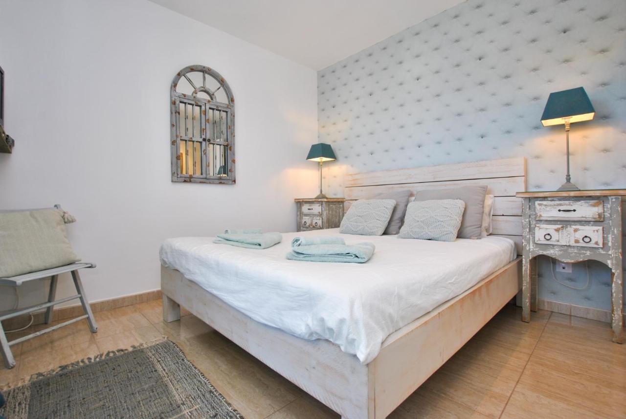 Stella Maris Holiday home